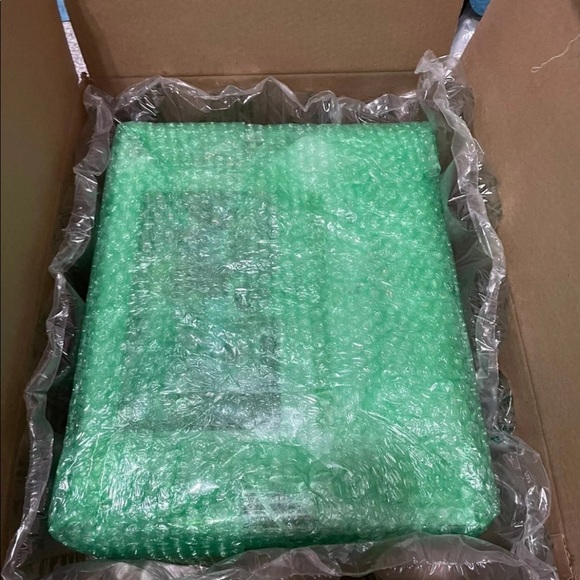 Xbox Series S Digital Edition Ready for shipping - Picture 6 of 6